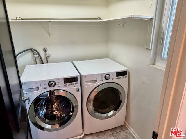 4443 Saugus Avenue 1, Sherman Oaks, CA 91403