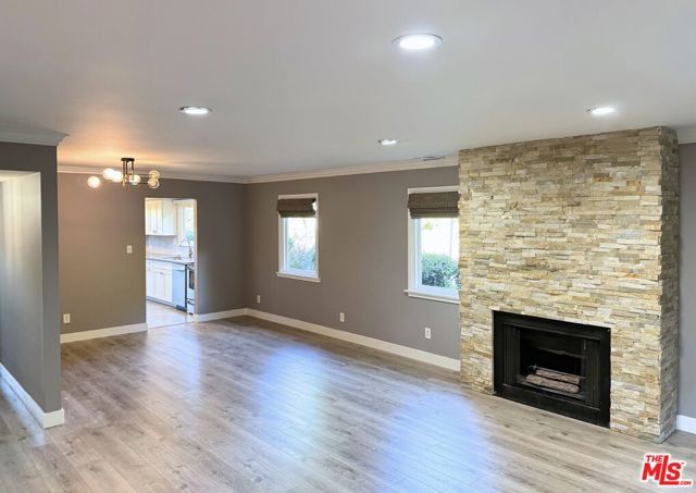 4443 Saugus Avenue 1, Sherman Oaks, CA 91403