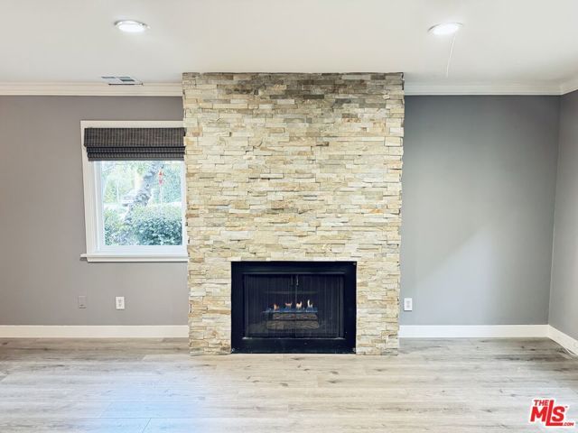 4443 Saugus Avenue 1, Sherman Oaks, CA 91403