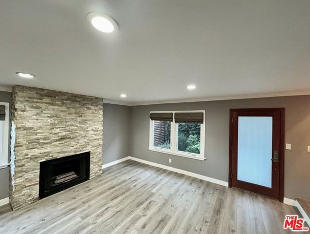 4443 Saugus Avenue 1, Sherman Oaks, CA 91403