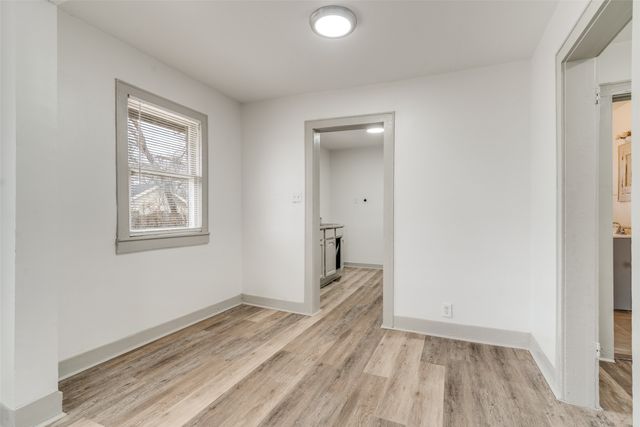 3731 Ave Avenue N, Fort Worth, TX 76105