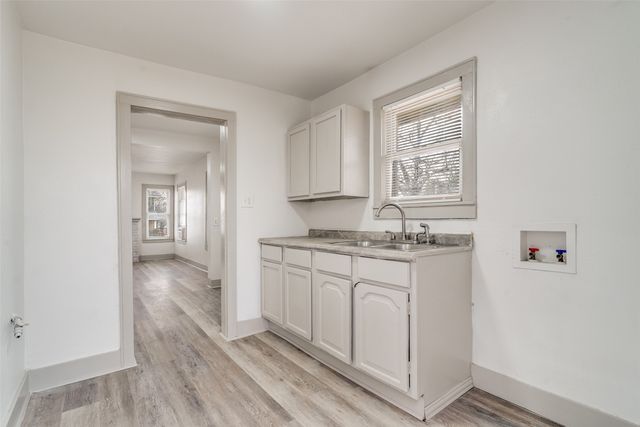 3731 Ave Avenue N, Fort Worth, TX 76105