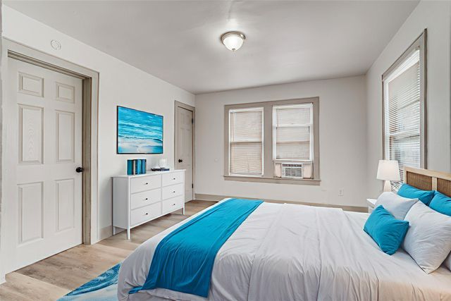 3731 Ave Avenue N, Fort Worth, TX 76105