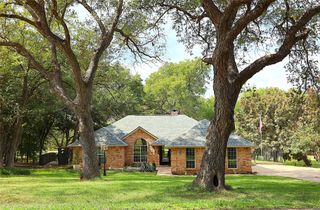 7108 Westover Drive, Granbury, TX 76049
