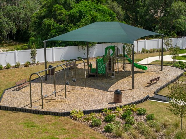 6146 SUCCESS WAY, St Cloud, FL 34771