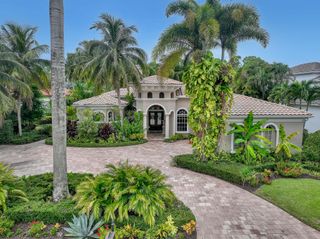 105 Remo Place Place, Palm Beach Gardens, FL 33418