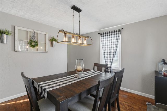 6417 Helen St., South Park, PA 15129