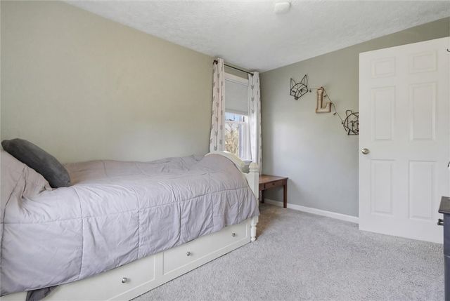 6417 Helen St., South Park, PA 15129