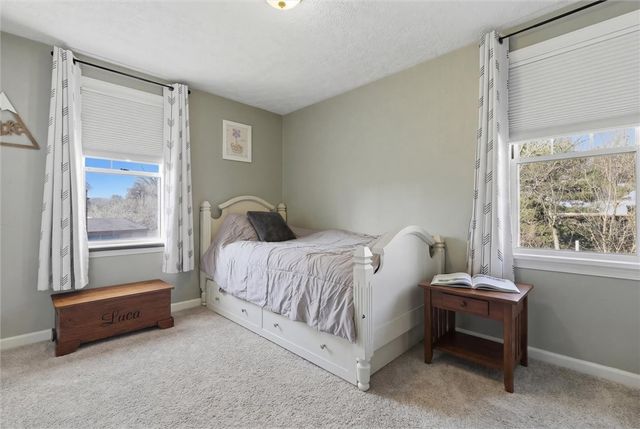6417 Helen St., South Park, PA 15129
