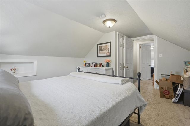 6417 Helen St., South Park, PA 15129