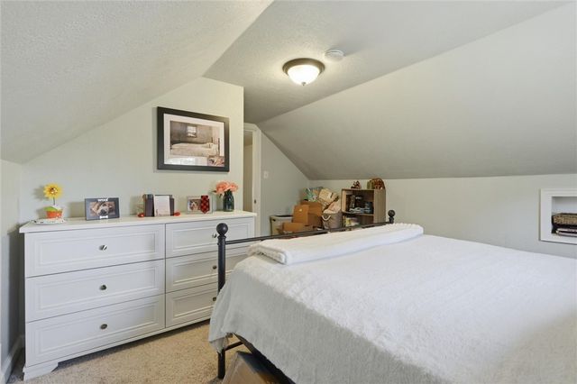 6417 Helen St., South Park, PA 15129