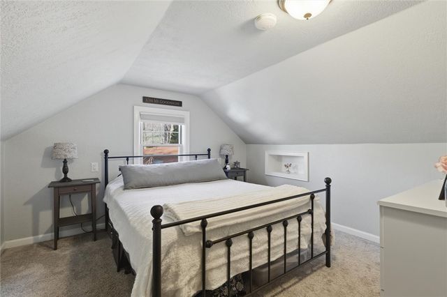 6417 Helen St., South Park, PA 15129