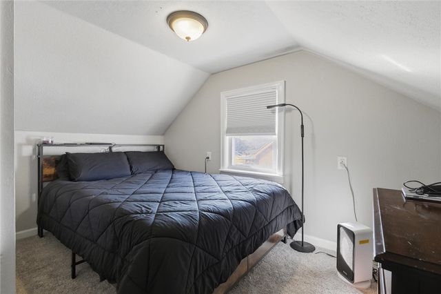 6417 Helen St., South Park, PA 15129