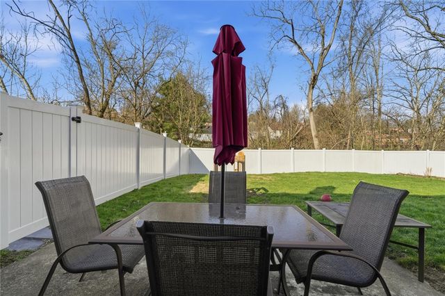 6417 Helen St., South Park, PA 15129