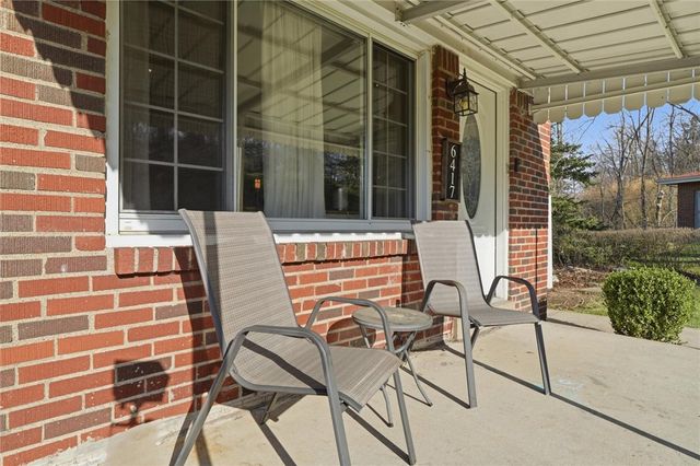 6417 Helen St., South Park, PA 15129