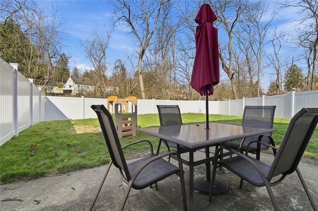 6417 Helen St., South Park, PA 15129