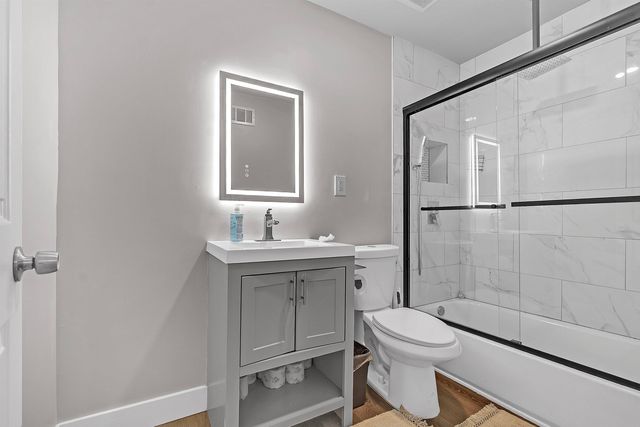 1723 S PERKINS RD, Memphis, TN 38117