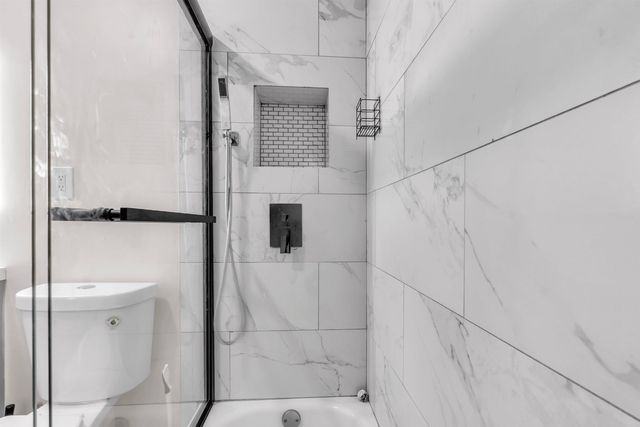 1723 S PERKINS RD, Memphis, TN 38117