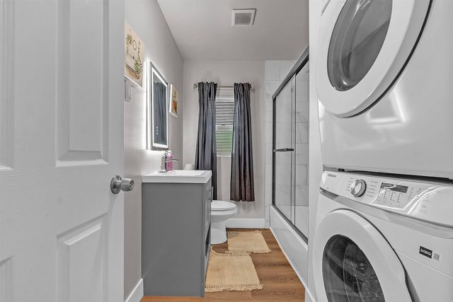 1723 S PERKINS RD, Memphis, TN 38117