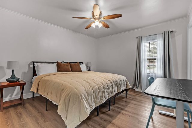 1723 S PERKINS RD, Memphis, TN 38117