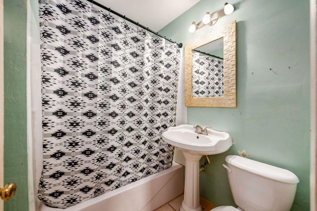 3498 Bremen Street, Columbus, OH 43224