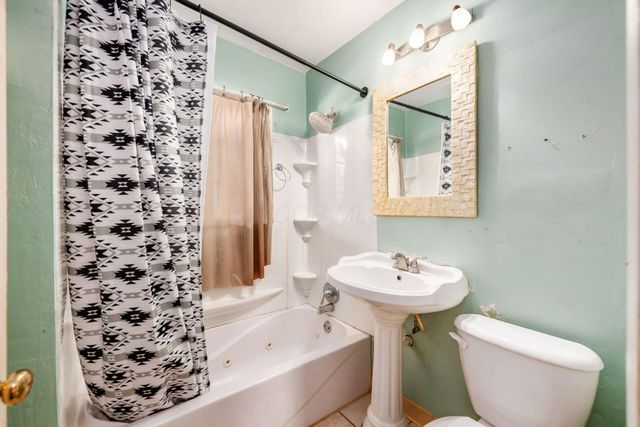 3498 Bremen Street, Columbus, OH 43224