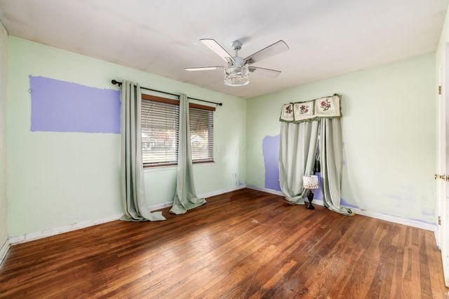 3498 Bremen Street, Columbus, OH 43224