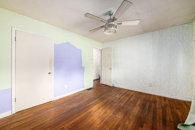 3498 Bremen Street, Columbus, OH 43224