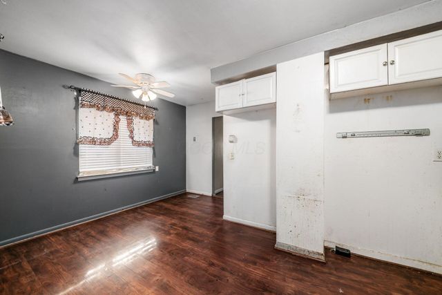 3498 Bremen Street, Columbus, OH 43224