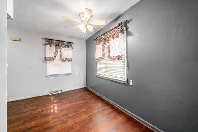 3498 Bremen Street, Columbus, OH 43224