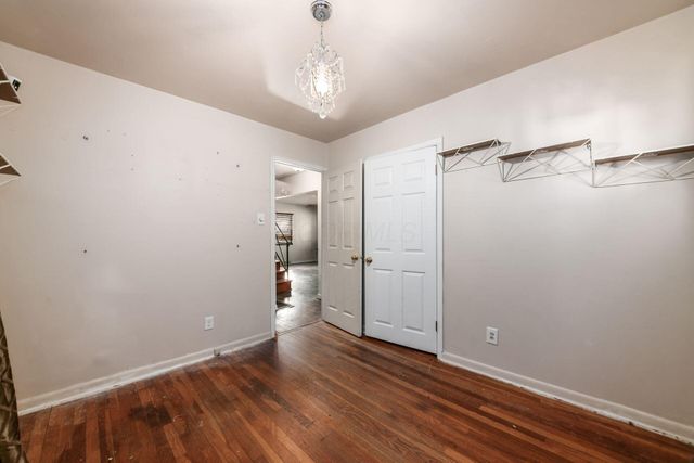 3498 Bremen Street, Columbus, OH 43224