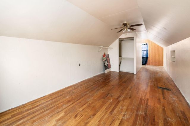 3498 Bremen Street, Columbus, OH 43224