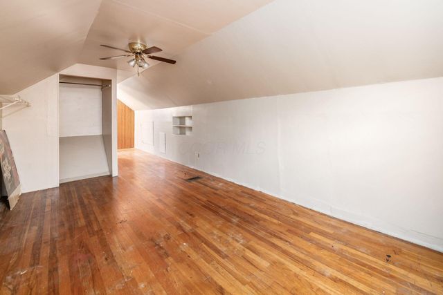 3498 Bremen Street, Columbus, OH 43224