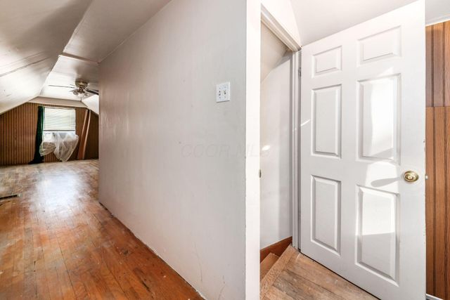 3498 Bremen Street, Columbus, OH 43224