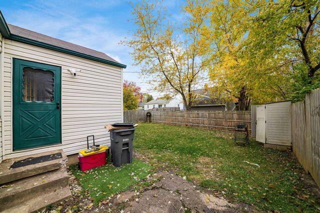 3498 Bremen Street, Columbus, OH 43224