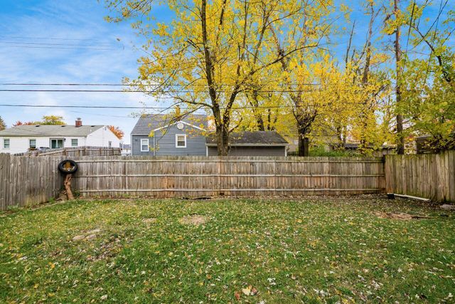 3498 Bremen Street, Columbus, OH 43224