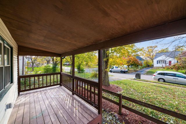 3498 Bremen Street, Columbus, OH 43224