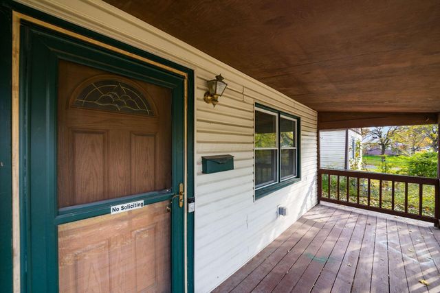 3498 Bremen Street, Columbus, OH 43224