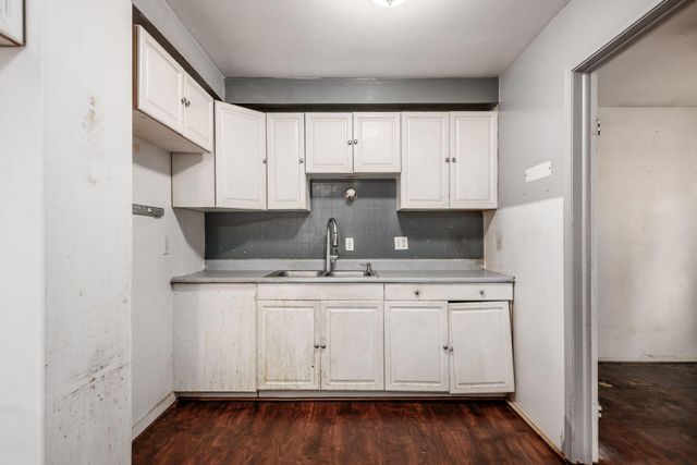 3498 Bremen Street, Columbus, OH 43224