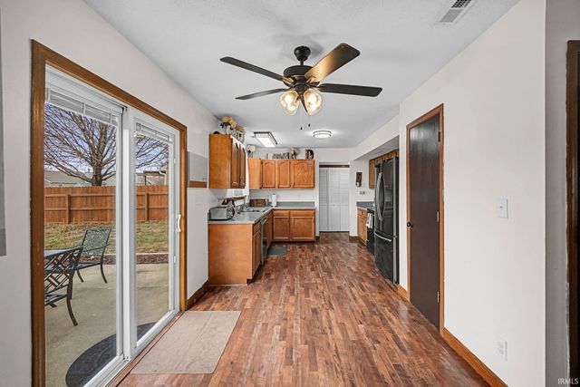 250 Trackside Drive, Lafayette, IN 47905