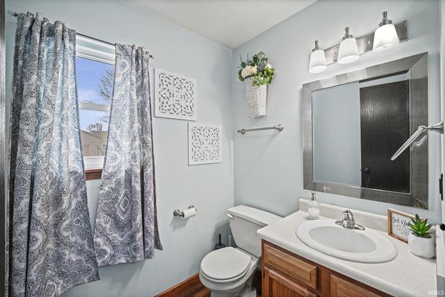 250 Trackside Drive, Lafayette, IN 47905