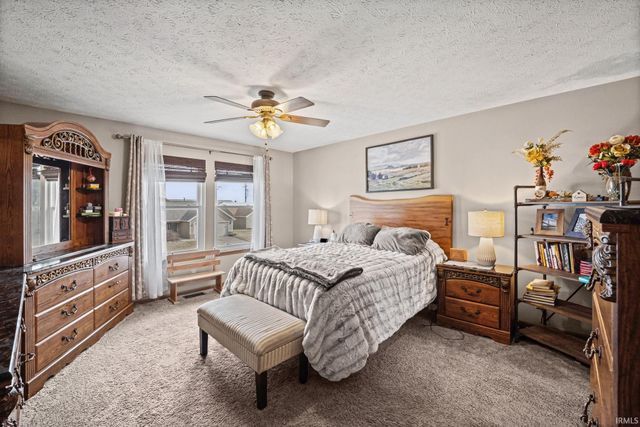 250 Trackside Drive, Lafayette, IN 47905