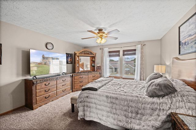 250 Trackside Drive, Lafayette, IN 47905