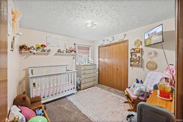 250 Trackside Drive, Lafayette, IN 47905