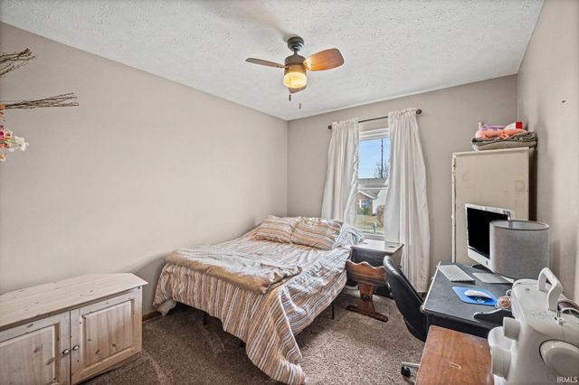 250 Trackside Drive, Lafayette, IN 47905