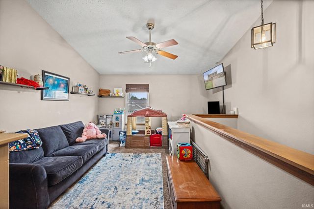 250 Trackside Drive, Lafayette, IN 47905