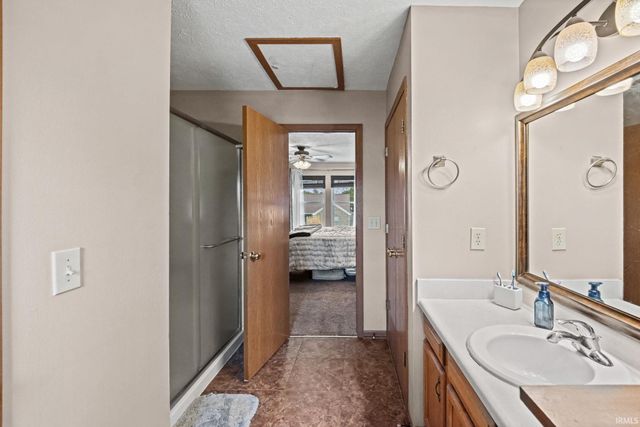 250 Trackside Drive, Lafayette, IN 47905