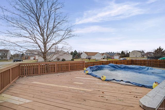 250 Trackside Drive, Lafayette, IN 47905