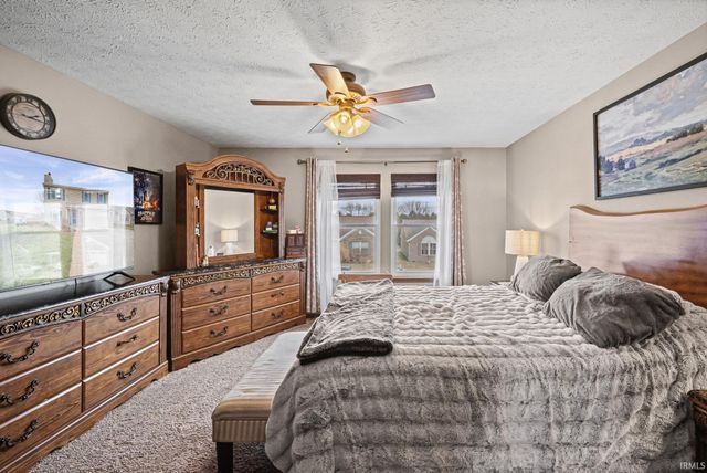 250 Trackside Drive, Lafayette, IN 47905