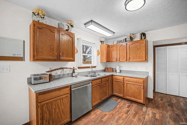 250 Trackside Drive, Lafayette, IN 47905